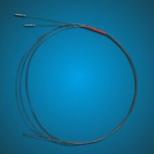 VW Splitscreen Transporter