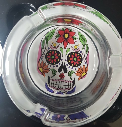 Nice and beautiful glass - beautiful,