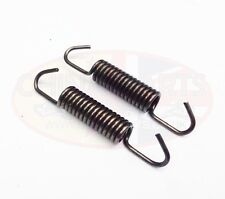 Motorcycle Rear Brake Shoe