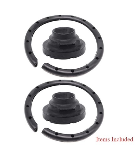 Audi a2 rear coil - audi, tt
