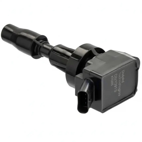 Ignition coil gn10910 12b1 - ignition,