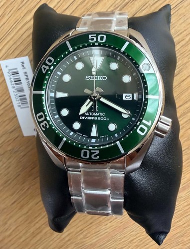 Seiko prospex spb103j1 - seiko,