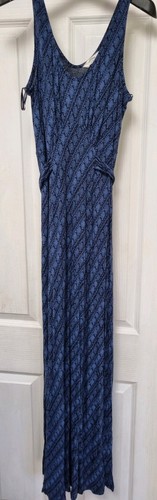 Ladies summer dress from - ladies,