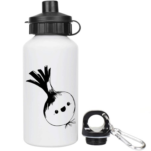 Happy onion aluminium water - aluminium,
