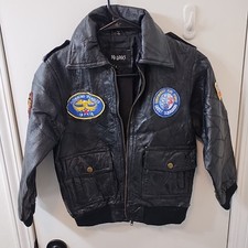 PB Basics Youth Boys
