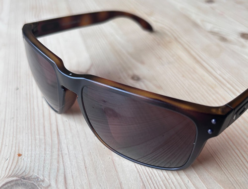 Oakley holbrook ox8156 - oakley,