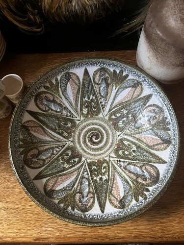 Mid century glyn - century, colledge