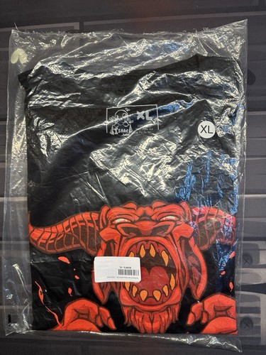 The binding isaac - ,