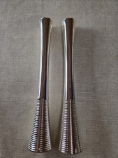 Jasper Conran Silver Plated