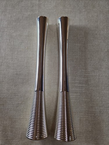 Jasper conran silver - conran,