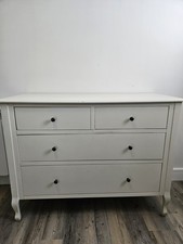 Laura Ashley Rosalind Chest of