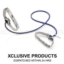THERABAND Professional Latex Resistance Band Theraband Rehab Recovery Exercise