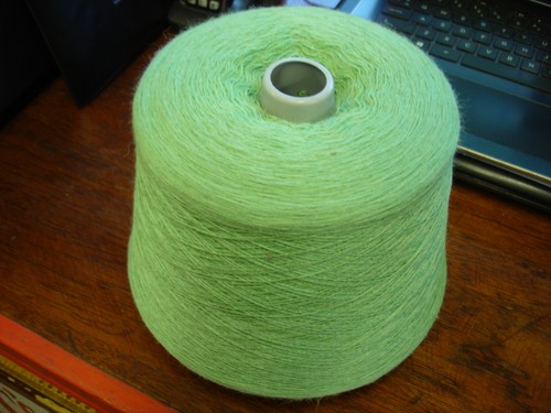 18nm worsted wool weave - worsted,