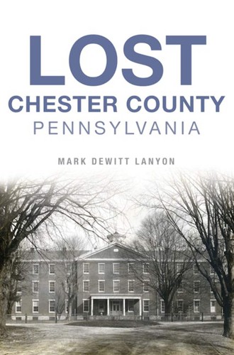 New the history press lost - the,