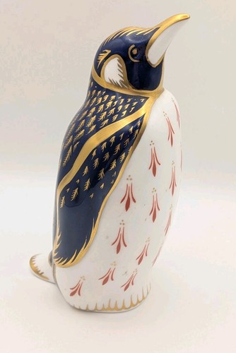 Royal crown derby imari - royal,