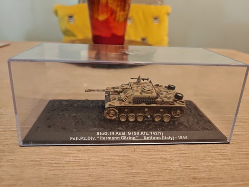 Stug iii ausf kfz 142 - stug.iii, sd.kfz.142/1