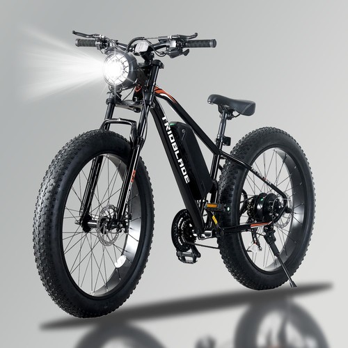 Unisex 26inch fat - unisex, tire