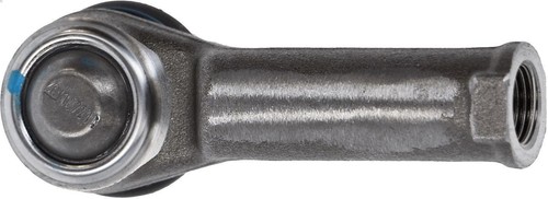 Tie rod end - lemfoerder, 25812