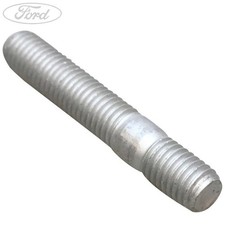 Genuine Ford 1.5 Duratorq TDCi