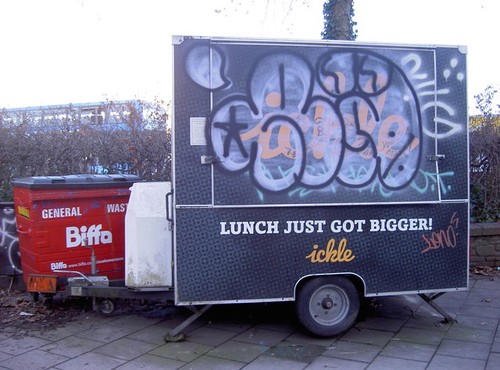 Photo 6x4 lunch - 6x4,