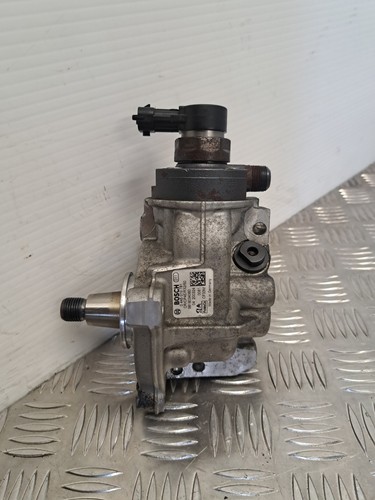 Ford transit connect - connect, 1.5