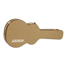 Gretsch G2420T Streamliner