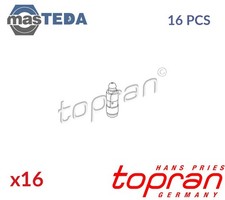 302 639 HYDRAULIC TAPPET