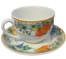 Wedgwood Home Eden Cup And