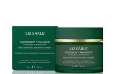 Liz Earle Superskin Advanced