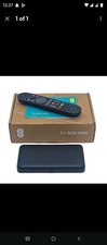 EE/BT Mini TV Box Set-Top 4K