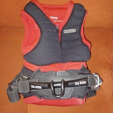 Dakine Impact Vest/Chest