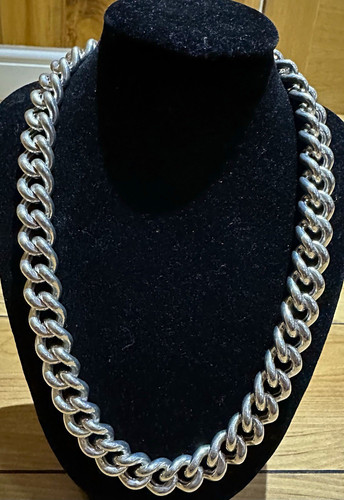 Genuine italian 925 sterling - italian,