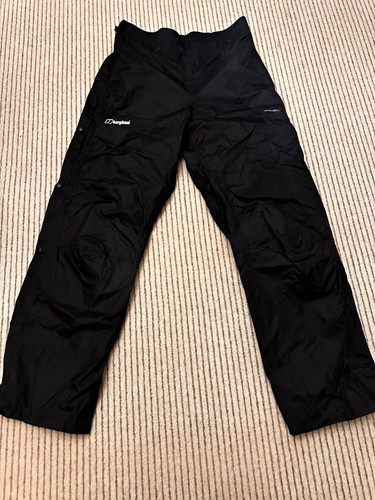 Berghaus deluge - deluge,
