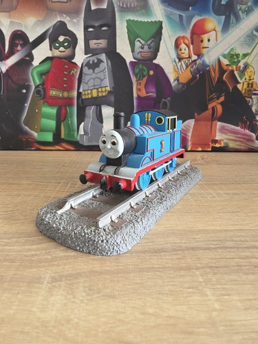 Vintage thomas the - vintage, tank