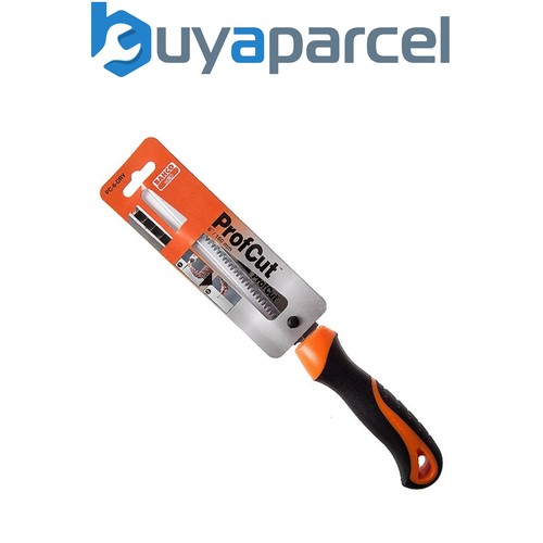 Bahco dry wall - dry, saw