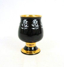 Prinknash pottery england - pottery,