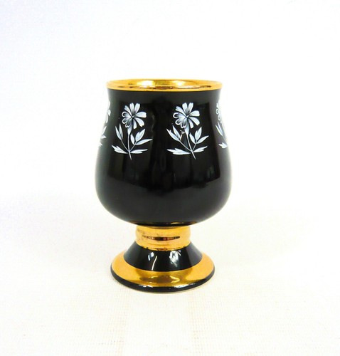 Prinknash pottery england - prinknash,