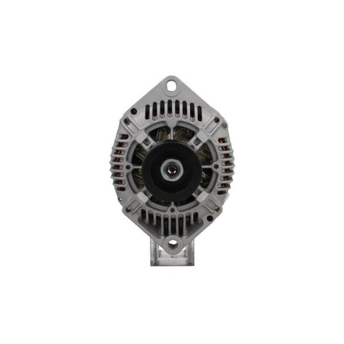 Alternator for fiat ducato - for,
