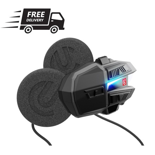 Uclear motion hdx single - hdx-v,