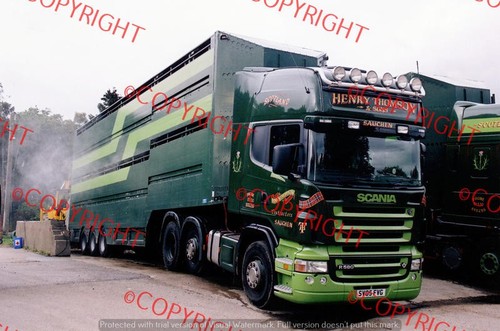 Truck lorry photo - truck/lorry,
