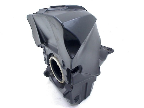 Fuel tank bmw - bmw, 1200
