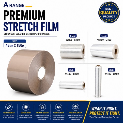 New extra large - new, quality