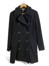 Michiko London Koshino Black