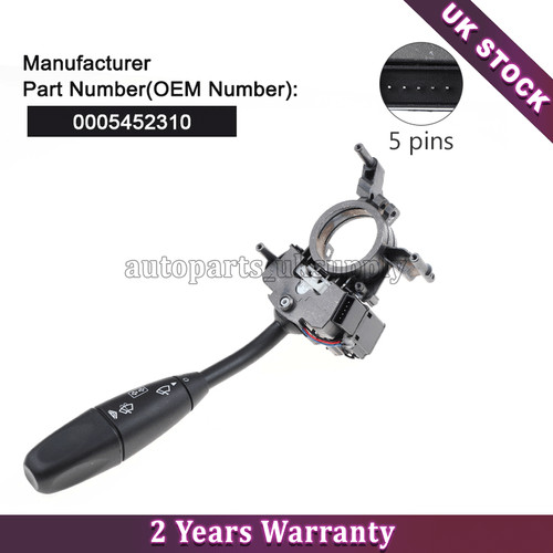 For mercedes benz class - mercedes-benz, c-class