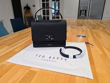 New with Tags Ted Baker AAIDAH