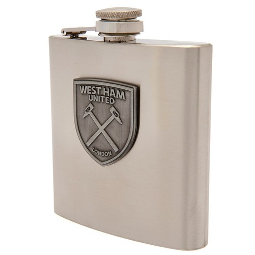 Official west ham united - official,