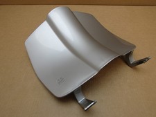 Piaggio Vespa Elettrica 2022