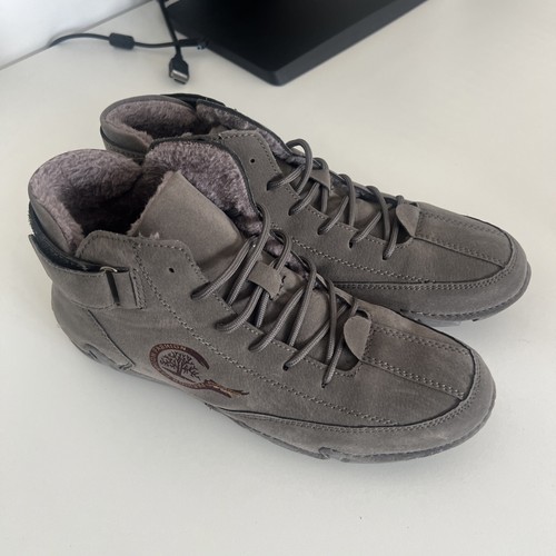 Tom hollinger men waterproof - hollinger,