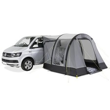 Kampa Trip AIR Drive-Away