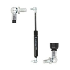 SUN ROOF GAS SPRING FITS: CASE